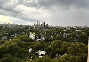 1-к квартира, вторичка, 39м2, 10/12 этаж