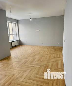 3-к квартира, вторичка, 73м2, 11/16 этаж