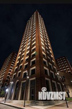 3-к квартира, вторичка, 106м2, 4/14 этаж