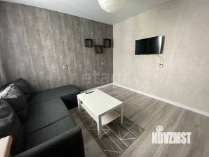 1-к квартира, вторичка, 29м2, 21/22 этаж