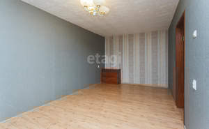 2-к квартира, вторичка, 43м2, 5/9 этаж