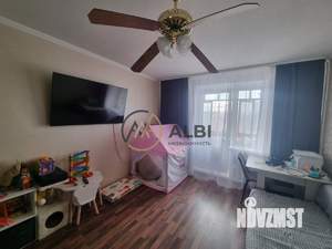 2-к квартира, вторичка, 50м2, 5/9 этаж