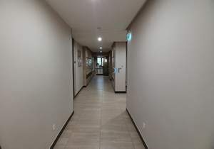 3-к квартира, вторичка, 65м2, 15/25 этаж