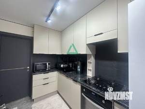 2-к квартира, вторичка, 45м2, 2/9 этаж