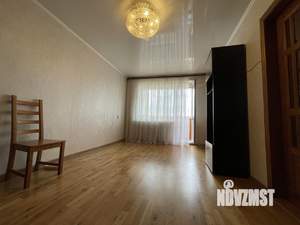 2-к квартира, вторичка, 45м2, 5/9 этаж