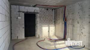 Студия квартира, вторичка, 26м2, 5/28 этаж