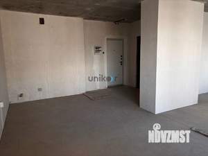 2-к квартира, вторичка, 38м2, 20/25 этаж