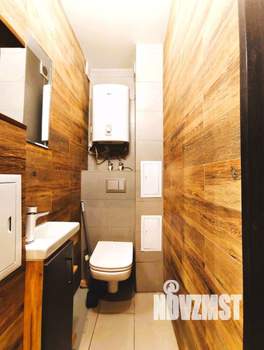 3-к квартира, вторичка, 80м2, 3/9 этаж