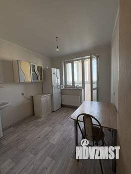 2-к квартира, вторичка, 52м2, 12/13 этаж