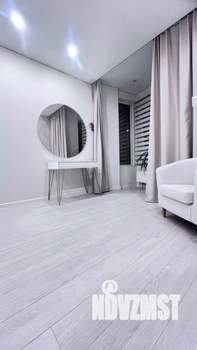 2-к квартира, вторичка, 42м2, 3/33 этаж