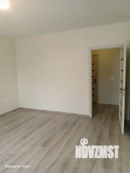 3-к квартира, вторичка, 67м2, 10/11 этаж