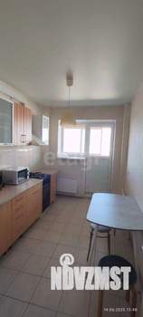 2-к квартира, вторичка, 58м2, 12/12 этаж