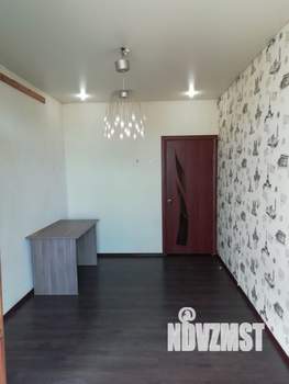 2-к квартира, вторичка, 49м2, 3/3 этаж