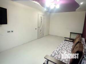 1-к квартира, вторичка, 33м2, 7/9 этаж