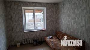 1-к квартира, вторичка, 16м2, 6/9 этаж