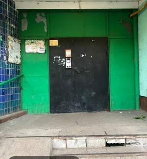 1-к квартира, вторичка, 30м2, 2/9 этаж