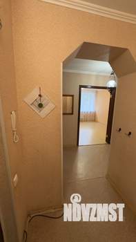 3-к квартира, вторичка, 66м2, 2/10 этаж