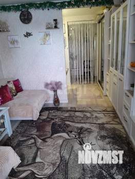 1-к квартира, вторичка, 29м2, 2/9 этаж