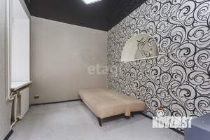 3-к квартира, вторичка, 102м2, 2/14 этаж
