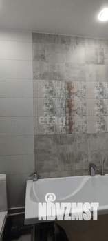 2-к квартира, вторичка, 58м2, 19/24 этаж