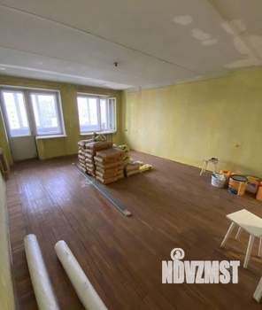 3-к квартира, вторичка, 85м2, 12/12 этаж