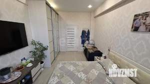 2-к квартира, вторичка, 62м2, 5/5 этаж