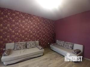 2-к квартира, вторичка, 69м2, 3/7 этаж