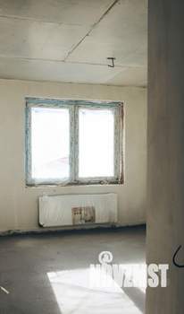 2-к квартира, вторичка, 41м2, 22/27 этаж