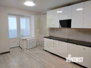 3-к квартира, вторичка, 87м2, 3/12 этаж