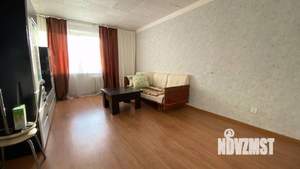 Студия квартира, вторичка, 20м2, 4/9 этаж