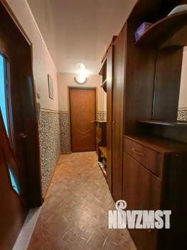 2-к квартира, вторичка, 54м2, 2/9 этаж