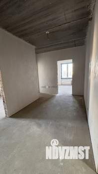 3-к квартира, вторичка, 73м2, 4/8 этаж