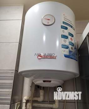 2-к квартира, вторичка, 45м2, 1/5 этаж