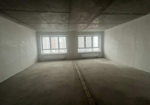 3-к квартира, вторичка, 83м2, 14/23 этаж