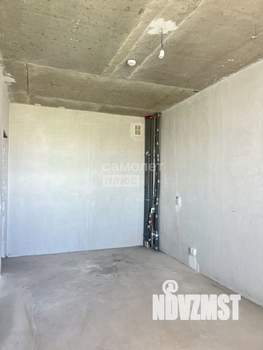 3-к квартира, вторичка, 70м2, 23/25 этаж