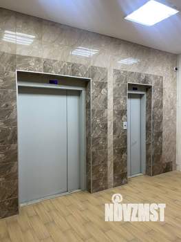 2-к квартира, вторичка, 59м2, 12/16 этаж