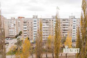 2-к квартира, вторичка, 44м2, 8/9 этаж