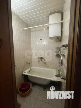 2-к квартира, вторичка, 45м2, 3/5 этаж