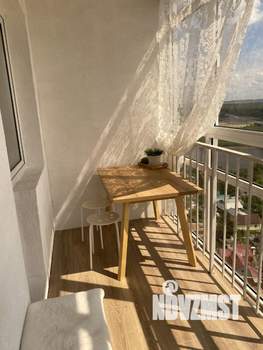 2-к квартира, вторичка, 69м2, 15/16 этаж