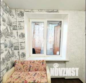 3-к квартира, вторичка, 64м2, 8/9 этаж