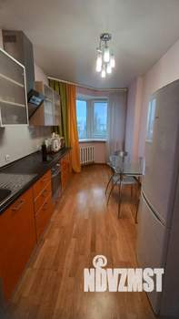 2-к квартира, вторичка, 78м2, 6/9 этаж