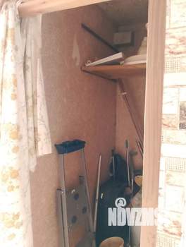 1-к квартира, вторичка, 40м2, 3/9 этаж