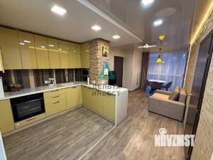 2-к квартира, вторичка, 60м2, 5/7 этаж