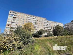 3-к квартира, вторичка, 63м2, 3/9 этаж