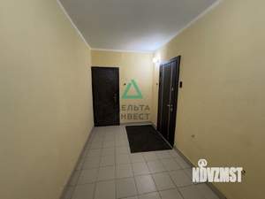 3-к квартира, вторичка, 93м2, 3/10 этаж