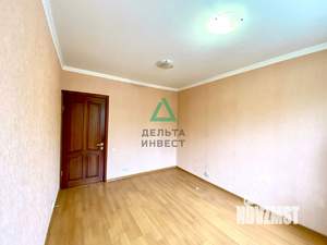 2-к квартира, вторичка, 34м2, 2/9 этаж