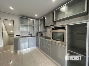 2-к квартира, вторичка, 79м2, 4/13 этаж