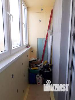 Студия квартира, вторичка, 22м2, 14/18 этаж