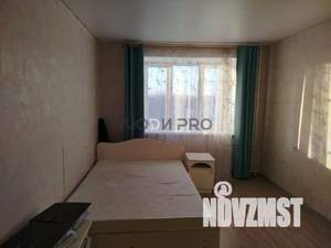 3-к квартира, вторичка, 82м2, 8/17 этаж