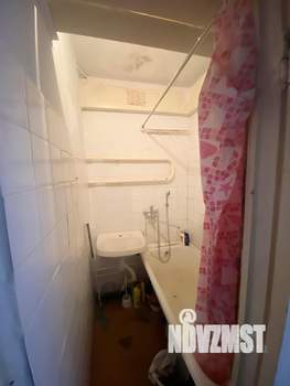 3-к квартира, вторичка, 56м2, 3/5 этаж